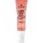 essence BABY GOT BLUSH Corallo Thumbnail 1