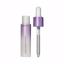 Revlon Crystal Aura Liquid Gleam Potion, 7 Chakras Thumbnail 2
