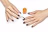 essie Cuticle Care Apricot Nail & Cuticle Oil Thumbnail 4