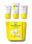 SUPERGOOP! Bestsellers Starter Kit Thumbnail 1