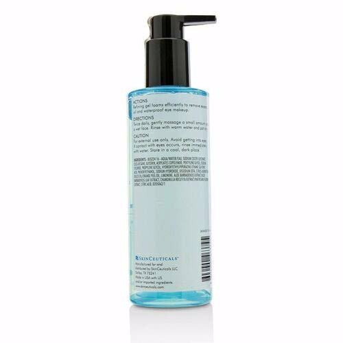 SkinCeuticals Simply Clean, Chamomile 2
