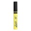 Lovely Mascara Mascara Curling Pump Up Volume Black Thumbnail 1