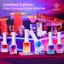 Modelones Gel Nail Polish Set 6 Colors Changing 2022 Limited Edition Collection Thumbnail 2