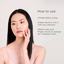 ISDINCEUTICS Skin Drops Foundation Thumbnail 3