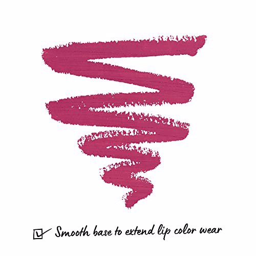 NYX PROFESSIONAL MAKEUP Slim Lip Pencil - Bloom 5
