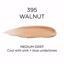 L'Oreal Paris Makeup Infallible Full Wear Waterproof Matte Concealer Walnut Thumbnail 3