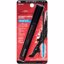 Maybelline New York Lash Stiletto Waterproof Mascara Very Black Thumbnail 6