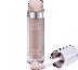 GG naturell Brilliance & Care Lipgloss - 20 nude Thumbnail 1