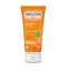 Weleda Doccia Cremosa all'Olivello Spinoso Bio Thumbnail 1