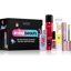 L’Oréal Paris #viralbeauty Box Thumbnail 1