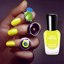 Abitzon NEW Nail Polish Set  Thumbnail 4