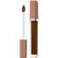 Natasha Denona Hy-Glam Concealer P11 Thumbnail 1