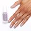 essie expressie Quick-Dry Vegan Nail Polish, 234 skip the track Thumbnail 8