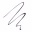 Rimmel London Exaggerate Waterproof Eyeliner, Black Thumbnail 3