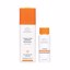 Drunk Elephant C-Firma Fresh Day Serum Thumbnail 1