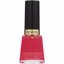 Revlon Nail Enamel, 290 Optimistic Thumbnail 2