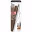 Maybelline New York Brow Ultra Slim Defining Eyebrow Makeup Mechanical Medium Brown Thumbnail 2