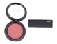 MAC Sheertone Blush Pinch Me Thumbnail 5