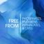 Head & Shoulders Suprem Thumbnail 6