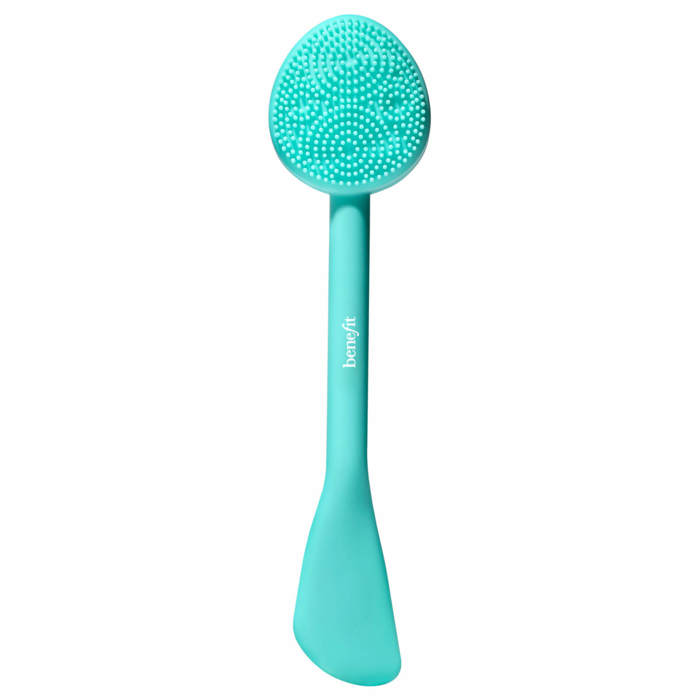 benefit All-in-One Face Mask Wand 1