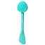 benefit All-in-One Face Mask Wand Thumbnail 1