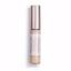 Makeup Revolution Conceal & Hydrate Concealer C5 Thumbnail 3