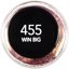Revlon ColorStay Gel Envy Longwear Nail Polish, 455 Win Big Thumbnail 3