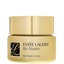 Estée Lauder Moisturiser Re-Nutriv Crem Thumbnail 1