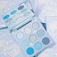 ColourPop ON CLOUD BLUE Eyeshadow Palette Thumbnail 2