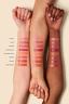 ILIA Organic Multi-Stick For Lips Warm Nude Thumbnail 4