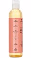 SheaMoisture Coconut & Hibiscus Bath Body & Massage Oil Thumbnail 5