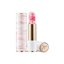 L'Absolu Tône Up l'Absolu Tone Up Balm Thumbnail 1