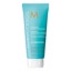 Moroccanoil Maschera Idratante Intensa Thumbnail 1
