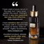 L'Oreal Paris Age Perfect Midnight Serum Thumbnail 9