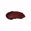 Anastasia Beverly Hills - Matte Lipstick - Brandy Thumbnail 2