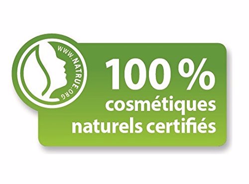 Lavera Natural Mineral Compact Bio Powder Ivory 01 7g 7