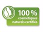 Lavera Natural Mineral Compact Bio Powder Ivory 01 7g Thumbnail 7