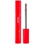 CLIOMAKEUP 360FLIP MASCARA Marrone Thumbnail 1