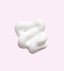 Bliss Aloe Leaf & Peppermint Foot Cream Thumbnail 2