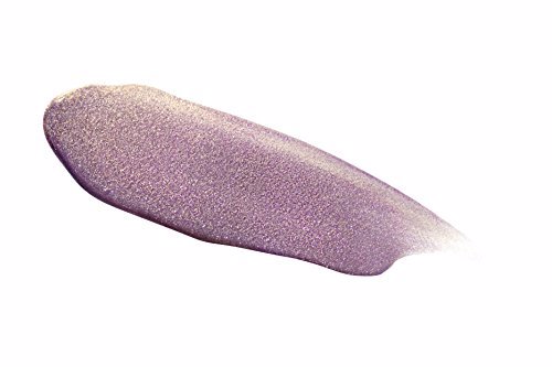 stila Shimmer And Glow Liquid Eye Shadow, Cloud 3