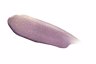 stila Shimmer And Glow Liquid Eye Shadow, Cloud Thumbnail 3