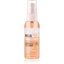 Essence Hello, Good Stuff! Citrus Fruit Extract spray Thumbnail 1
