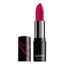 NYX Shout Loud Satin Lipstick Cherry Charm Thumbnail 1
