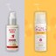 Burt's Bees Face Lotion Thumbnail 2