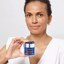 L'Oreal Paris Revitalift Pressed Night Cream Thumbnail 13