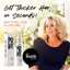 BOLDIFY Hair Thickening Spray Fine Hair Thumbnail 2