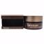 Bronze Shimmer 8 Ounce (Pack of 1)