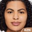 Dermablend Cover Care Concealer, 42N: Medium skin with neutral undertones Thumbnail 4