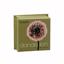 Benefit Cosmetics Dandelion Brightening Finishing Face Powder Ballerina Pink Thumbnail 2