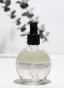 Cuccio Naturale Cuticle Revitalizing Oil, Fragrance-Free Thumbnail 3